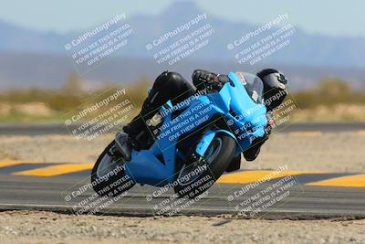 media/Mar-12-2023-SoCal Trackdays (Sun) [[d4c8249724]]/Turn 15 (145pm)/